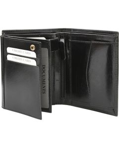 Portfel 318 ja GJA/318013