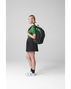 Plecak Teamwear bagbase GBB/BG571