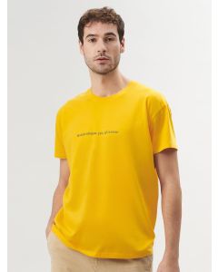 Koszulka Core 190 black spider TBS/BS024