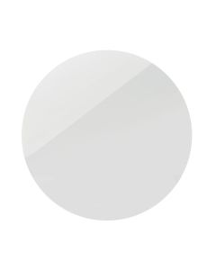 Okrągły magnes mo GMO/MO2848