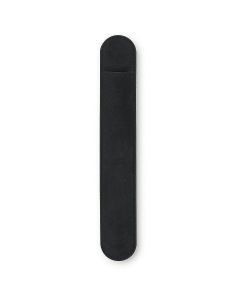Etui na artykuły piśmienne vg GVG/V1577-A