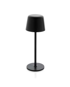 Lampka na biurko Zenic xd GXD/P513-9701