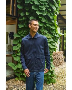 Koszula Twill neutral TNE/O67701