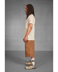 T-shirt Hashtag Inspire E150_° b&c TBC/TU01B