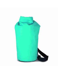 Wodoodporny worek - 15 litrowy kimood GKA/KI0646