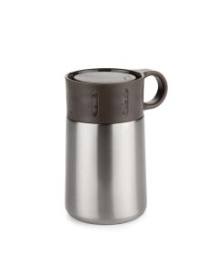 Kubek termiczny MATIN 320 ml as GAS/16058