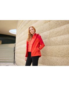Kurtka Damska 3 w 1 GRS daiber TJN/JN1377