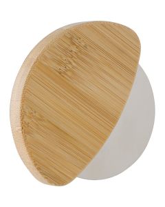 Nóż do pizzy vg GVG/V1201