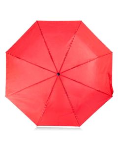 Parasol manualny, składany | Bores vg GVG/VA066