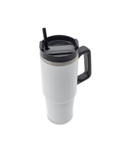 Kubek termiczny 900 ml Nevada rd GRD/R08777
