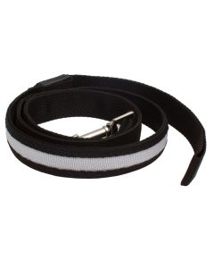 Smycz Dla Psa Step By Step rd GRD/R73622