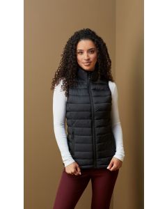 Kamizelka Pikowana Damska stedman TSD/ST5530