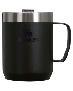 Kubek kempingowy Stanley Everyday o pojemności 236 ml pf GPF/100831
