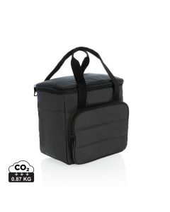 Torba termoizolacyjna Impact AWARE RPET xd GXD/P422-301