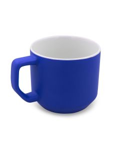 Kubek ceramiczny 330 ml | Everika vg GVG/VA903