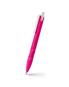 Długopis | Malvion vg GVG/VA938