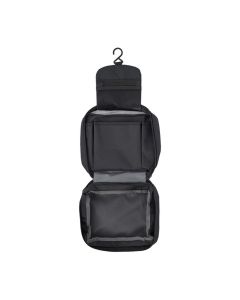 Kosmetyczka Travel Pal rd GRD/R08651