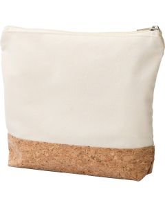 Kosmetyczka vg GVG/V1672