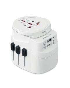 SKROSS Pro Light USB 30W PD mo GMO/MO2981