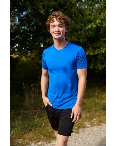 Koszulka Performance z Recyklingu neutral TNE/R61001