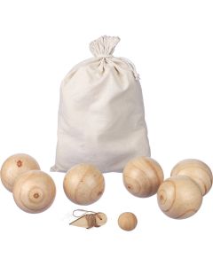 Gra zręcznościowa vg GVG/VA878