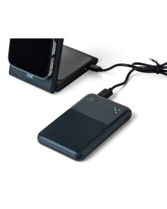 Power bank 10000 mAh vg GVG/VB102