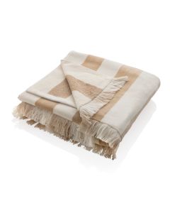 Ręcznik Hammam Ukiyo Yukari AWARE xd GXD/P453-839