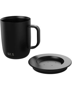 Prixton Tempo inteligentny kubek o pojemności 300 ml pf GPF/2PA188