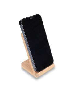 Ładowarka/stojak na telefon Salanti rd GRD/R22109