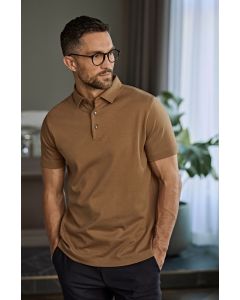 Koszulka Polo Pima Cotton tee jays TTJ/1440