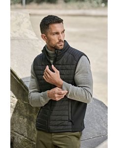 Bezrękawnik Crossover tee jays TTJ/9624