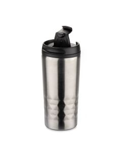Kubek GALI 250 ml as GAS/16052