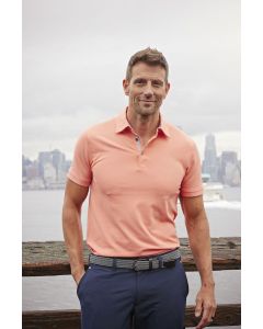 Koszulka Polo Advantage Premium tx TTX/354420