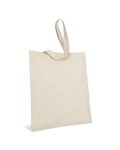 Torba Materiałowa Z Poliestru Pochodzącego Z Recyklingu. W D kimood TKA/KI3207
