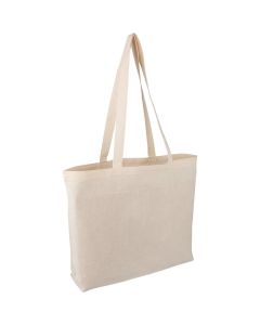 Torba na zakupy vg GVG/VB145