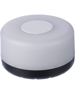Lampka kempingowa vg GVG/VA884