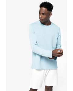 Bluza Unisex native spirit TNS/NS418