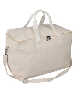 Torba termoizolacyjna vg GVG/VB156