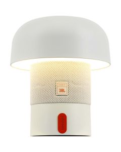 Kooduu Sensa Play Mini przenośny głośnik JBL i lampa pf GPF/124451