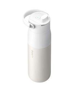 LARQ PureVisTM 2.0 butelka na wodę o pojemności 680 ml pf GPF/100897