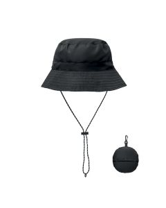 Wodoodporna czapka rybacka mo GMO/MO2952