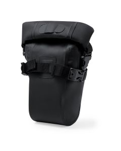 Wodoodporna Torba Rowerowa vg GVG/V2060