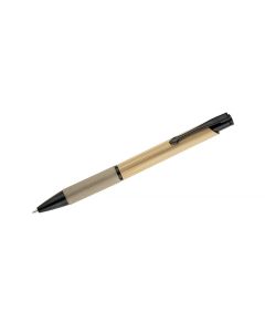 Długopis bambusowy NATU as GAS/19731