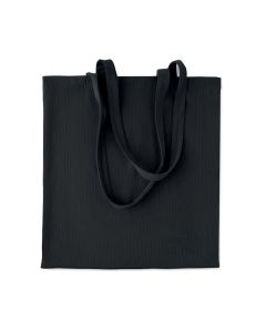 Sztruksowa torba na zakupy mo GMO/MO2874