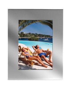 Ramka do zdjęć (10 x 15 cm) vg GVG/V5117