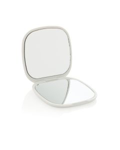 Lusterko Reflecta xd GXD/P457-0403