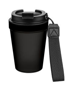 Kubek podróżny 350 ml vg GVG/VB287