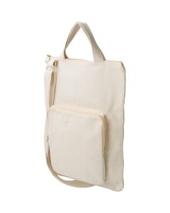 Torba Na Laptopa 15,6' vg GVG/V1515