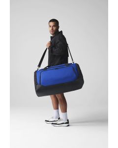 Duża Torba Sportowa Pro Team quadra GQU/QS275