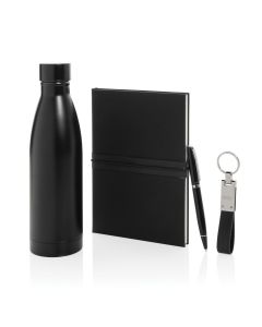 Zestaw upominkowy Swiss Peak xd GXD/P774-6801